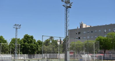 Sevilla