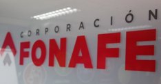 economia