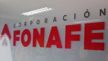 economia