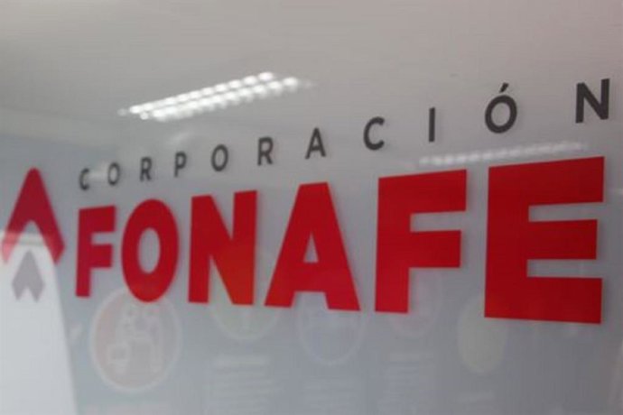 Perú.- Fonafe nombra nuevo presidente y director de empresas eléctricas del Estado
