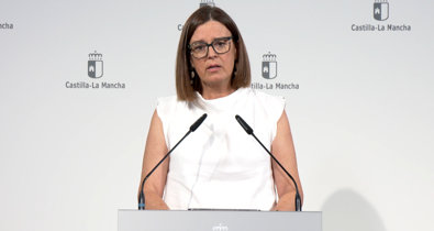 Vídeos
