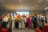Foto: Consejo de Enfermería subraya que la profesión "marca la diferencia" en gestión emocional de cáncer y en cuidado de piel