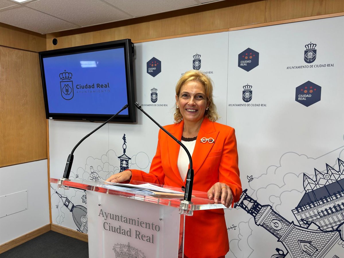 Ciudad Real denuncia que el Instituto de la Mujer de C-LM le reclama la devolución de subvenciones por 600.000 euros
