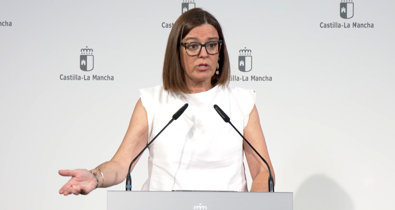 Vídeos