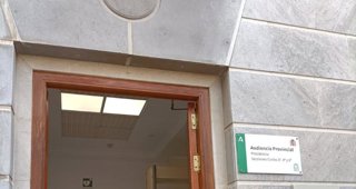 Andalucía