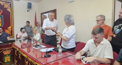 Castilla-La Mancha