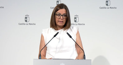 Vídeos
