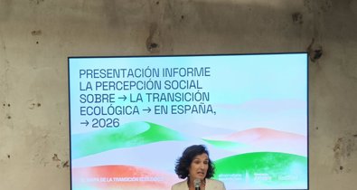 Responsables