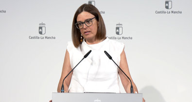 Vídeos