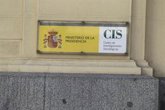 Foto: Un 82,8% de los españoles cree que el humor tiene límites que no deberían traspasarse