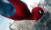 Foto: Spider-Man: Brand New Day adelanta su fecha de estreno y lanza nuevo póster