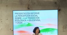 Investigación