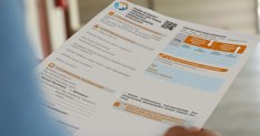 economia
