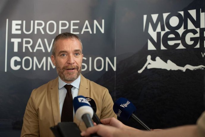 La European Travel Commission (ETC) reelige como presidente a Miguel Sanz, director general de Turespaña, por tres años más.