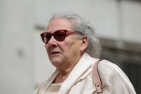 Pedraz sospecha que se ofreció 50.000 euros a la empresaria que dijo llevar 90.000 a Ferraz para cambiar su versión