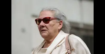 Pedraz sospecha que se ofreció 50.000 euros a la empresaria que dijo llevar 90.000 a Ferraz para cambiar su versión