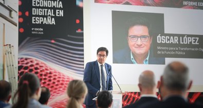 Economía Finanzas