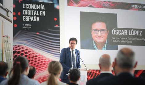 Economía Finanzas