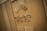 Foto: La nueva investigación al PSOE agita la actividad en O Hórreo: el PP tilda de "gobierno Chicago" al Ejecutivo de Sánchez