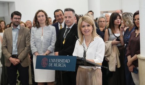 Murcia