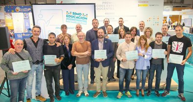Ifema Madrid