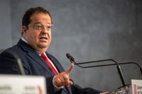 El TSJC investiga Joan Ignasi Elena (ERC) per adjudicacions irregulars a Altafulla