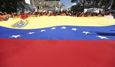 Internacional