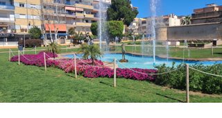 Málaga