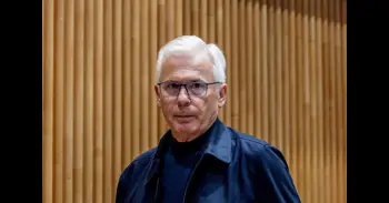El Supremo ratifica la decisión del CGPJ que confirmó la inhabilitación a Baltasar Garzón como juez