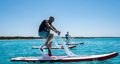 Islas Baleares