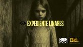 Foto: Expediente Linares y Raimundita: Un documental de HBO analizará uno de los casos paranormales más famosos de España