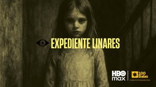HBO Max explorará en Expediente Linares el fenómeno paranormal no resuelto más famoso de España