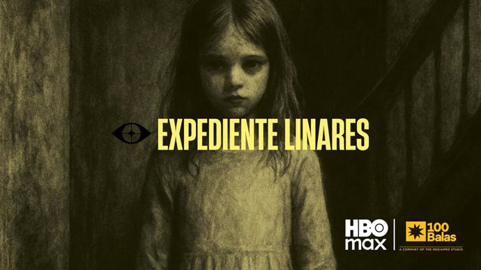 HBO Max explorará en Expediente Linares el fenómeno paranormal no resuelto más famoso de España