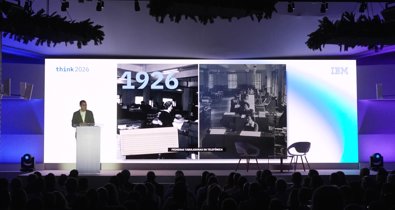 Vídeos