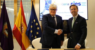 Economía Finanzas