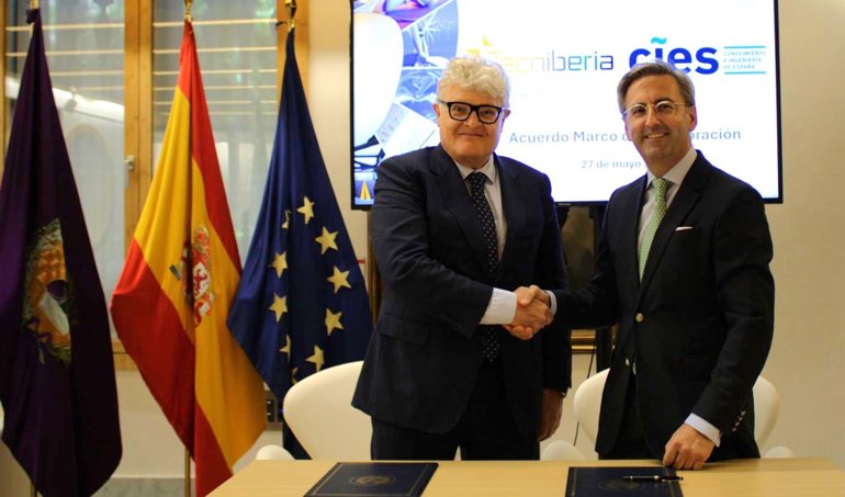 Economía Finanzas