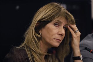 Chile.- Rincón y salida de ministras:  Si el Presidente lo hizo es porque era necesario"