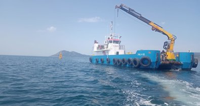 Pesca Galicia