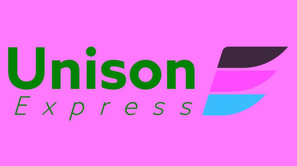 OMP lanza Unison Express