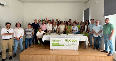 Cáceres Provincial
