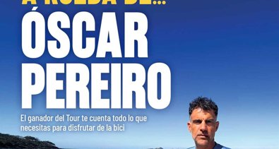Ciclismo