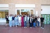 Foto: El Art Palma Summer se celebrará el 4 de junio con la participación de más de un centenar de artistas
