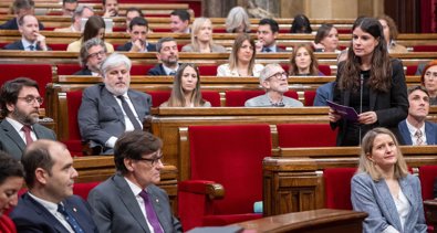 Catalunya