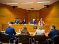 alt - https://img.europapress.es/fotoweb/fotonoticia_20260527171604_120.jpg