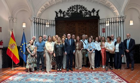 Derechos Humanos