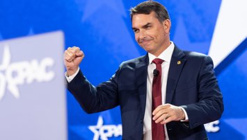 notibrasil política