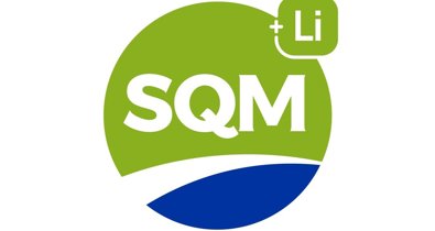 Economía Finanzas
