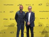Foto: Málaga, epicentro de la comunicación publicitaria iberoamericana con el festival El Sol