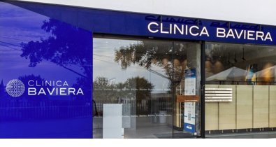 Economía Finanzas