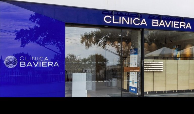 Economía Finanzas